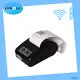 ZYWELL | Quality mini bluetooth receipt printer price 1