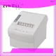 ZYWELL | Latest pos thermal printer 80mm factory price 1