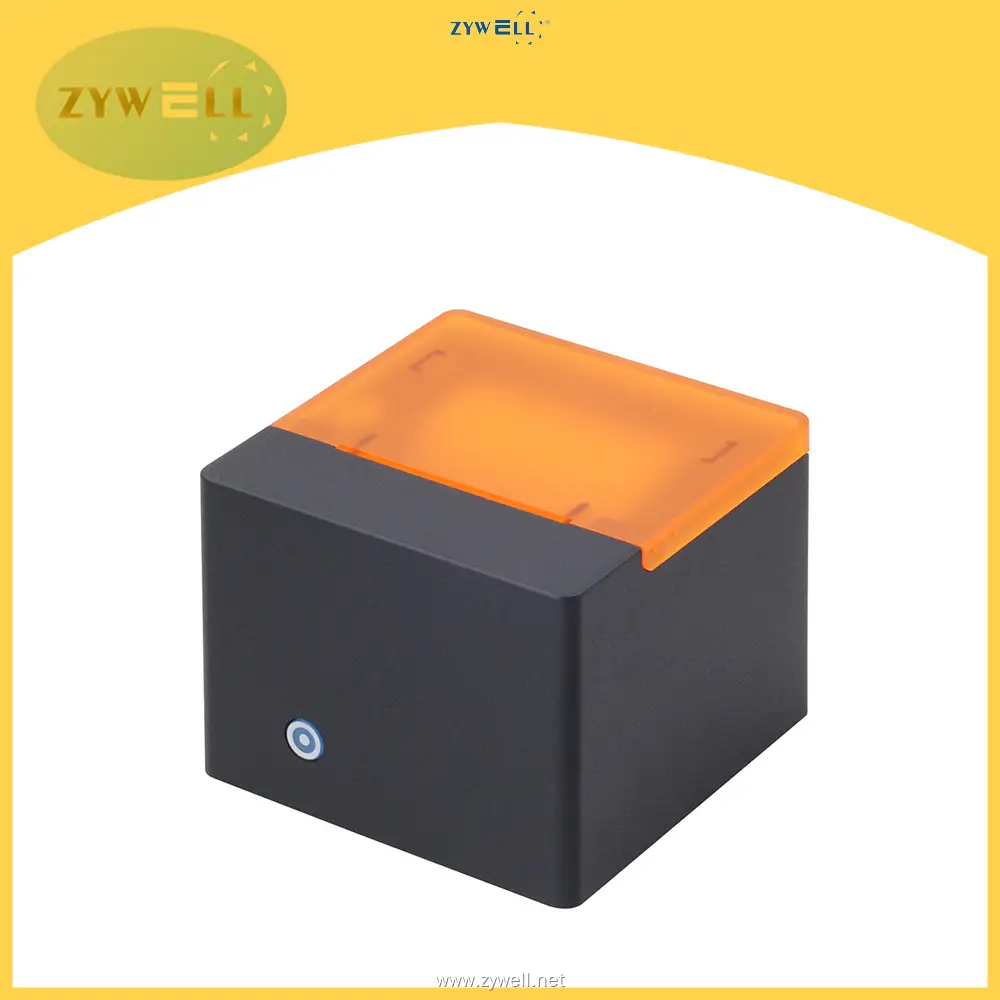 ZYWELL | Buy 58mm mini thermal printer company 1