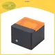 ZYWELL | Buy 58mm mini thermal printer company 1