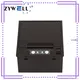 ZYWELL | Bulk embedded thermal printer suppliers 1