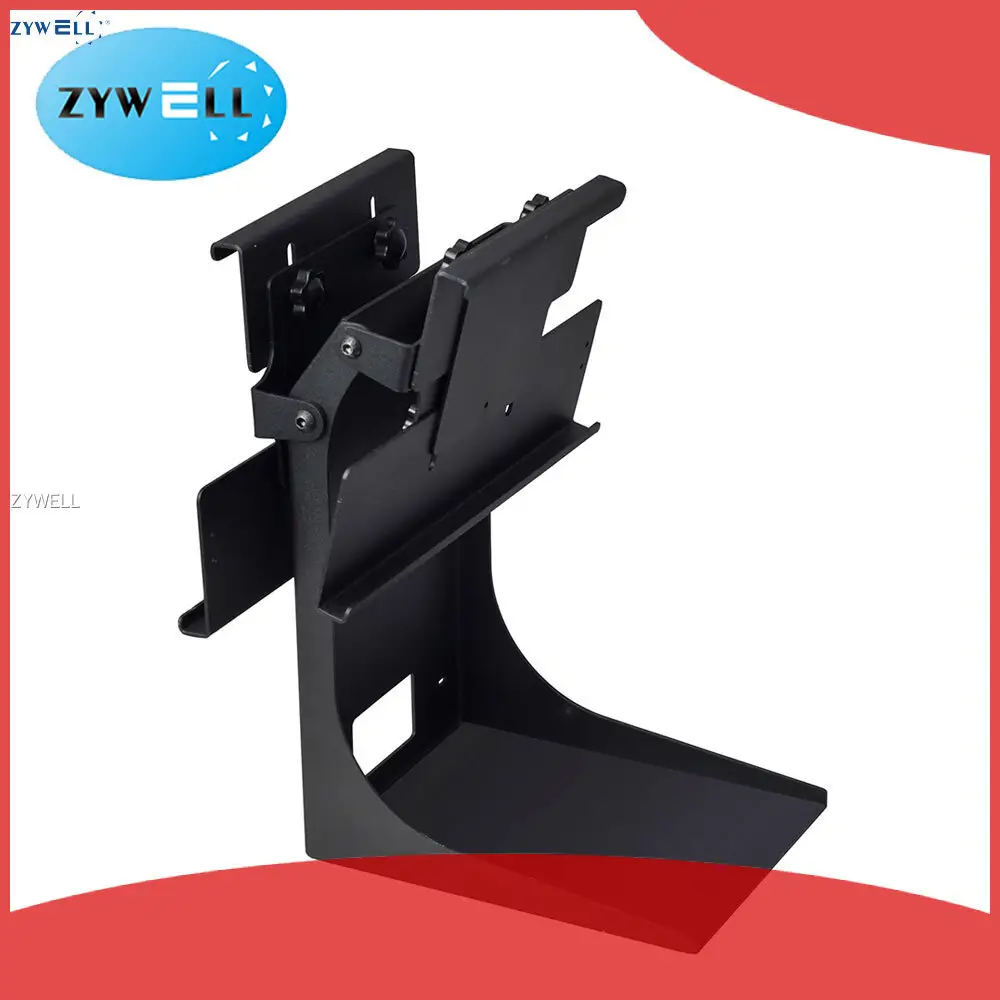 ipad pro square stand at Wholesale Prices | ZYWELL 1