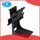 ipad pro square stand at Wholesale Prices | ZYWELL 1