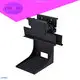 pos terminal stand at Wholesale Prices | ZYWELL 1