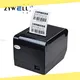 ZYWELL | Top 3 inch label maker wholesale 1
