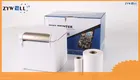 Buy oem pos printer vendor | ZYWELL 1