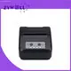 Bulk thermal bluetooth receipt printer price | ZYWELL 1