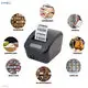 Best thermal printer spare parts vendor | ZYWELL 1