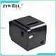 ZYWELL | Best 3 inch thermal receipt printer suppliers 1
