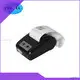 ZYWELL | Latest square portable receipt printer price 1