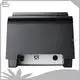 ZYWELL | Professional industrial dot matrix printer for sale 1