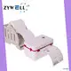 Customized 4 inch label maker for sale | ZYWELL 1