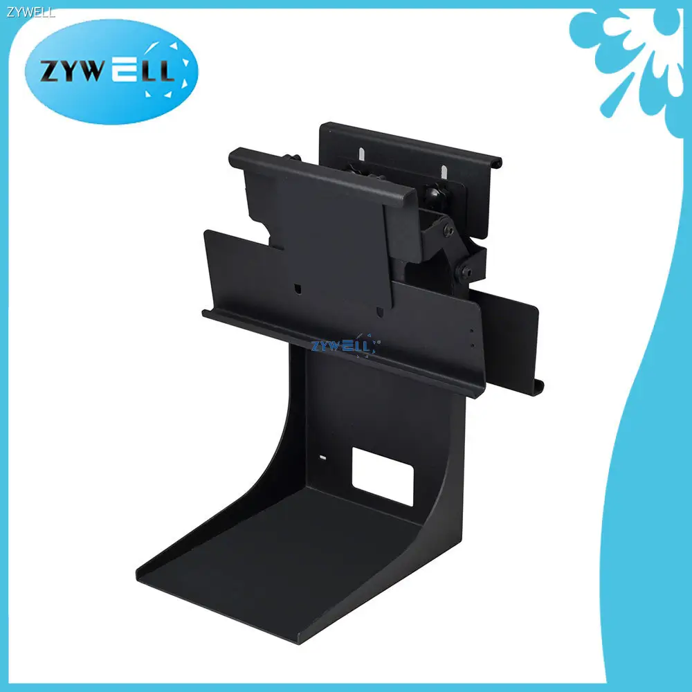Professional ipad cash register stand price | ZYWELL 1