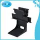 Professional ipad cash register stand price | ZYWELL 1