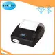 Best bluetooth mobile thermal receipt printer vendor | ZYWELL 1
