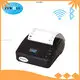 Custom handheld pos printer wholesale Manufacturer | ZYWELL 1