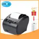 ZYWELL | Bulk wifi thermal printer 80mm suppliers 1