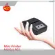Custom portable printer for receipt suppliers Manufacturer | ZYWELL 1