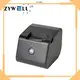 Custom best shipping label printer for small business for sale | ZYWELL 1