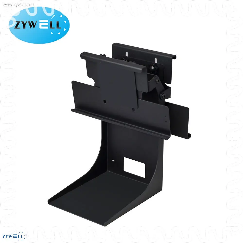 ZYWELL | Professional tablet point of sale stand wholesale 1