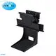 ZYWELL | Professional tablet point of sale stand wholesale 1