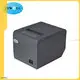 pos thermal printer 80mm at Wholesale Prices | ZYWELL 1