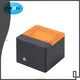 Bulk 58mm mini thermal printer for sale | ZYWELL 1