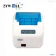 Custom 3 inch label maker wholesale Manufacturer | ZYWELL 1