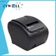thermal printer 80 mm at Wholesale Prices | ZYWELL 1