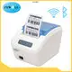 pos printer parts at Wholesale Prices | ZYWELL 1