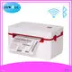 ZYWELL | Top thermal printer parts vendor 1