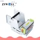 Best embedded thermal printer cost | ZYWELL 1