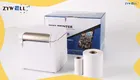 pos printer manufacturers at Wholesale Prices | ZYWELL 1