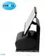 ZYWELL | Top ipad cash register stand vendor 1