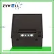 ZYWELL | Custom embedded printer factory 1
