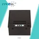 ZYWELL | Professional embedded thermal printer supply 1