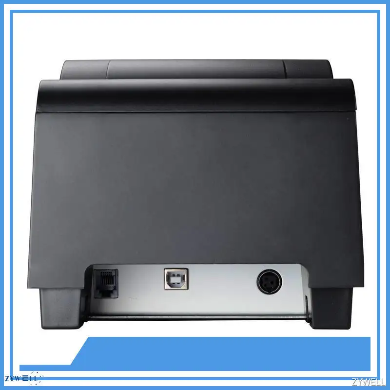 Latest modern dot matrix printer vendor | ZYWELL 1