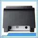 Latest modern dot matrix printer vendor | ZYWELL 1