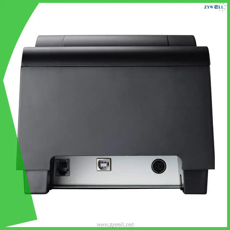 ZYWELL | Latest dot matrix printer supply for sale 1