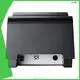 ZYWELL | Latest dot matrix printer supply for sale 1