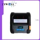 Custom handheld barcode label printer factory price | ZYWELL 1