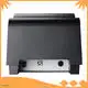 Custom cheap dot matrix printer cost Manufacturer | ZYWELL 1