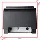 Quality cheap dot matrix printer wholesale | ZYWELL 1