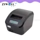 ZYWELL | Best 3 inch thermal printer factory 1