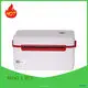 ZYWELL | Best 4 inch bluetooth thermal printer supply 1
