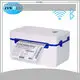 ZYWELL | Custom 4 inch label printer company 1