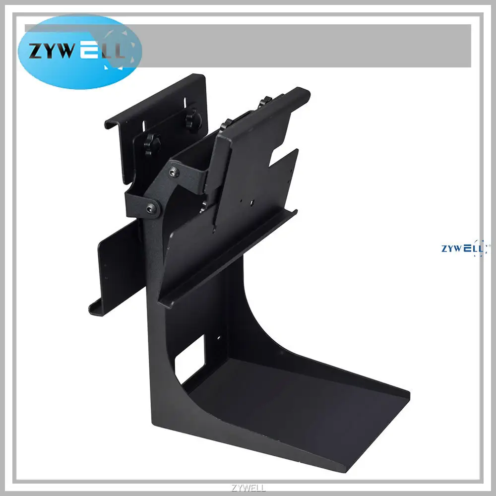 Customized ipad point of sale stands manufacturers | ZYWELL 1