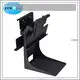 Customized ipad point of sale stands manufacturers | ZYWELL 1