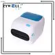 label printer 4 inch at Wholesale Prices | ZYWELL 1
