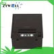 ZYWELL | Latest embedded thermal printer manufacturers 1